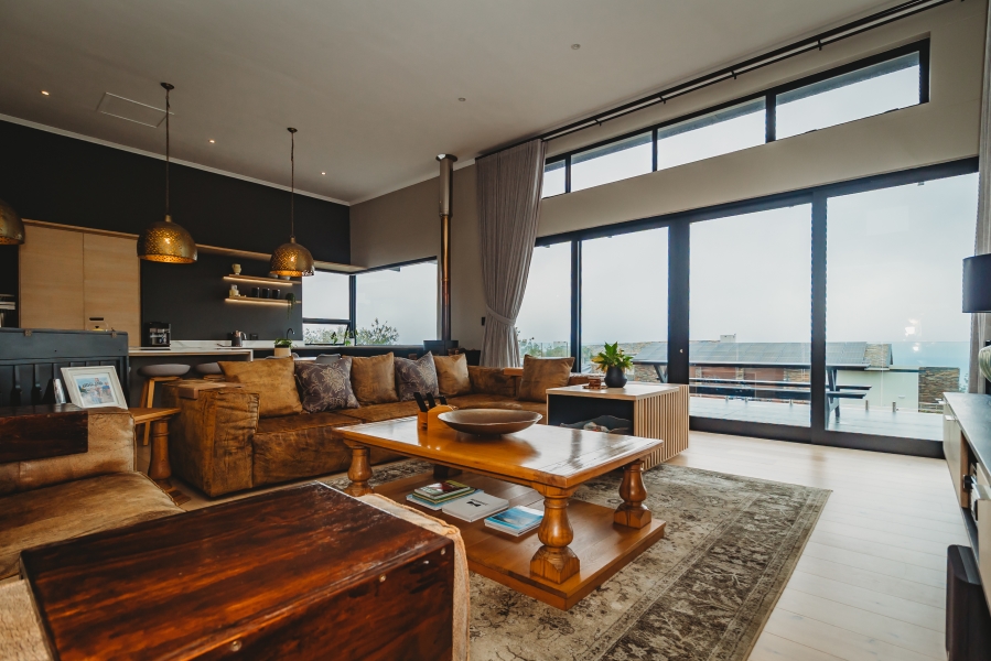 5 Bedroom Property for Sale in The Brink Eco Estate Western Cape